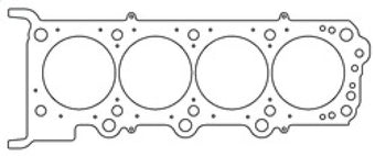 compare product Cometic Ford 4.6 Right DOHC Only 95.25 .030 inch MLS Solid Darton Sleeve