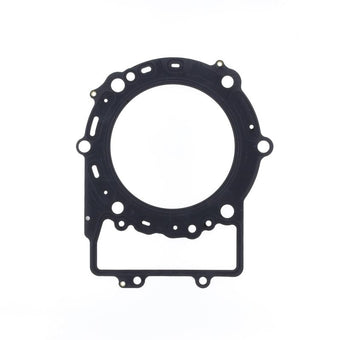 compare product Athena 12-14 Ducati 1199 Panigale 1199 OE Thickness Cylinder Head Gasket