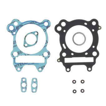 compare product Athena 12-13 Yamaha Grizzly 300 Top End Gasket Kit