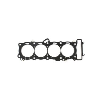 compare product Cometic 04-06 Yamaha YZF-R1 78mm .018 Head Gasket