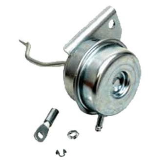 compare product Garrett G25 Actuator Kit (1.0 Bar) - 480009-0006 16.7 PSI GT/GTX25