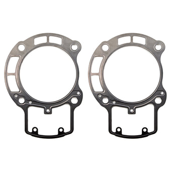 compare product Cometic Indian Challenger 20-23 Base Gasket Pair, 010Rc
