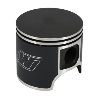 compare product Wiseco Ski-Doo MXZ550F FanCooled 03-19 2992KD Piston Kit