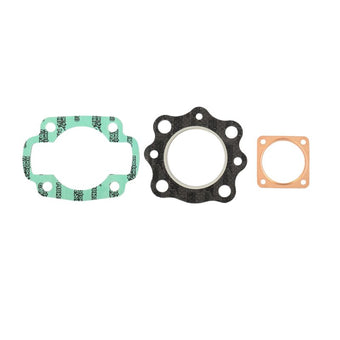 compare product Athena 77-84 Honda FL Odyssey 250 Top End Gasket Kit