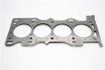 compare product Cometic Mazda LF/L3 MZR Ford Duratec 20/23 .045in MLS Cyl Head Gasket-92mm Bore