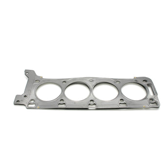 compare product Cometic Jaguar AJ30/AJ35 .060in MLS Cylinder Head Gasket - 93mm Bore - RHS