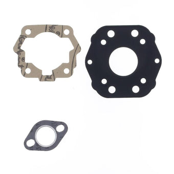 compare product Athena 04-05 Derbi GPR Nude 50 Top End Gasket Kit