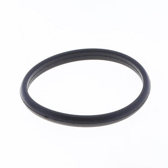 compare product Athena 92-96 Suzuki RM 125 Exhaust Gasket