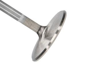 compare product Manley Chrysler Hemi 6.1L w/ Triple Groove 2.100in Race Flo Intake Valves (Set of 8)