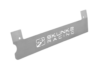 compare product Skunk2 06-11 Honda Raw Spark Plug Cover