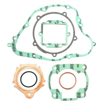 compare product Athena 83-85 Kawasaki KDX 200 Complete Gasket Kit