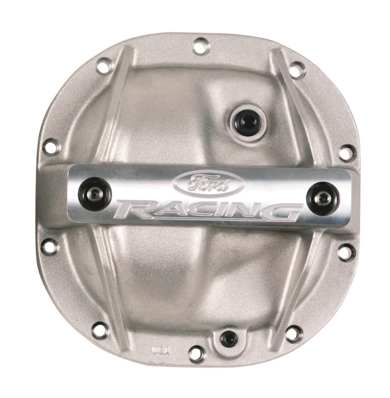 Differential Install Kits