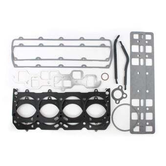 compare product Cometic Oldsmobile Gen-2 Rocket V8 Top End Gasket Kit-4.155in Bore-.040in MLS Cylinder Head Gasket