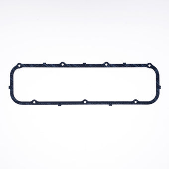 compare product Cometic Ford 460 Big Block .125in KF Valve Cover Gasket Set