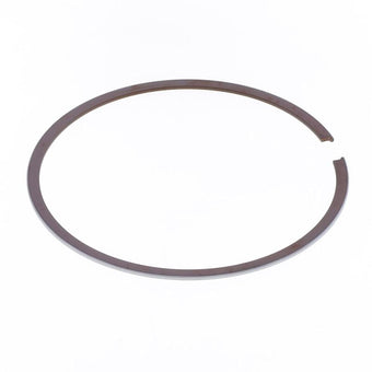 compare product Athena Polaris Big Boss L 6X6 Middle Axle Brake 400 83mm Bore Piston Ring Set (For Athena Piston)