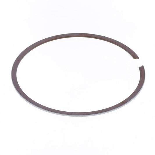 Athena Polaris Big Boss L 6X6 Middle Axle Brake 400 83mm Bore Piston Ring Set (For Athena Piston)