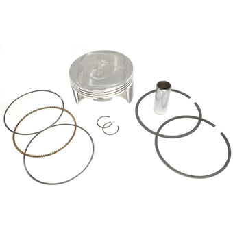 compare product Athena 04-05 Honda TRX 450 R 96.95mm Big Bore Cylinder 4T Forged Racing Piston