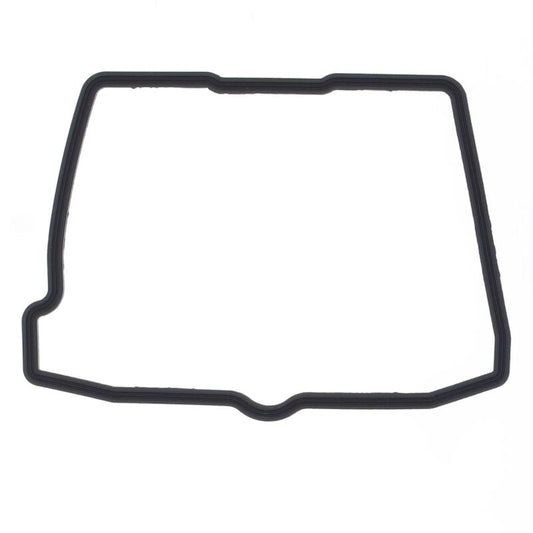 Athena 2013 KTM 250 EXC-F Valve Cover Gasket