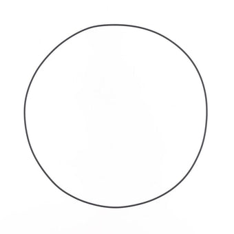 compare product Athena 17-22 Honda CRF R 450 Outer Clutch Cover Gasket