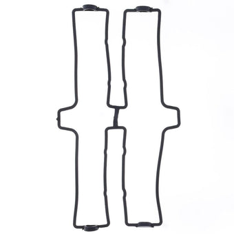 compare product Athena 88-94 Yamaha FZR 400 Valve Cover Gasket