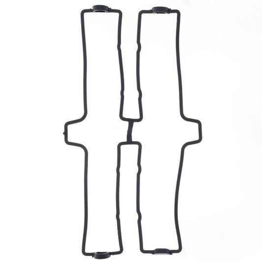 Athena 88-94 Yamaha FZR 400 Valve Cover Gasket