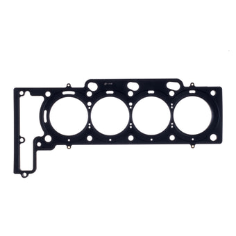 compare product Cometic Cadillac L37/LD8 Northstar V8 .075in MLS Cylinder Head Gasket - 94mm Bore - RHS