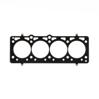 compare product Cometic Ferrari 308 V8 2 Valve 89mm .030 inch MLS Head Gasket