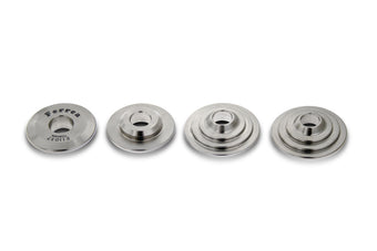 compare product Ferrea Toyota 2JZ Titanium Retainer - Set of 24
