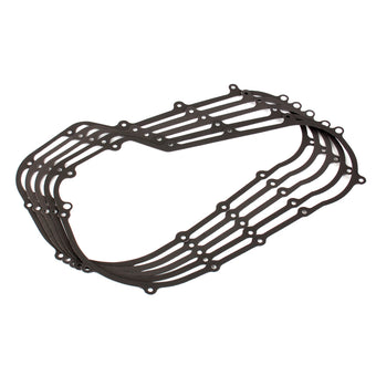 compare product Cometic 2017+ Harley-Davidson Touring/Trike Milwaukee 8 .060in AFM Primary Gasket - 5 Pack