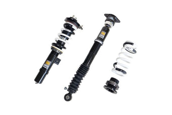 compare product HKS HIPERMAX S FK7 Full Kit