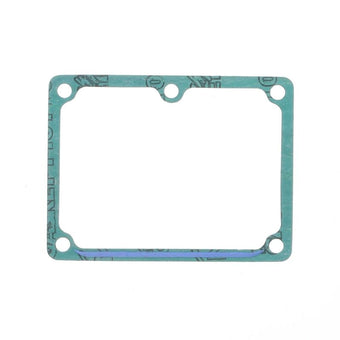 compare product Athena 03-04 Vor EN 450 Intake Gasket