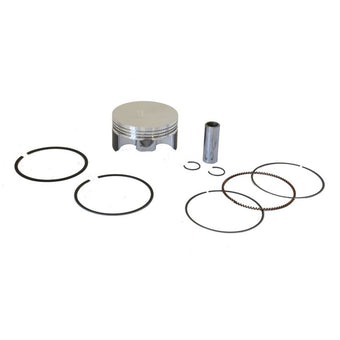 compare product Athena 99-04 Honda TRX 400 FourTrax F. 4X4 87mm Forged Racing Piston