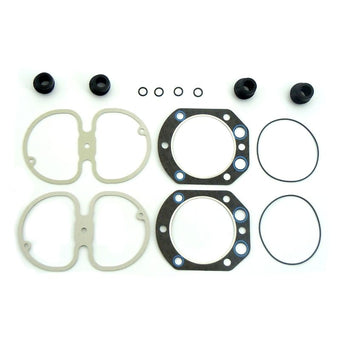 compare product Athena 76-97 BMW R 100 GS/PD/RS/RT/CS 1000 Top End Gasket Kit