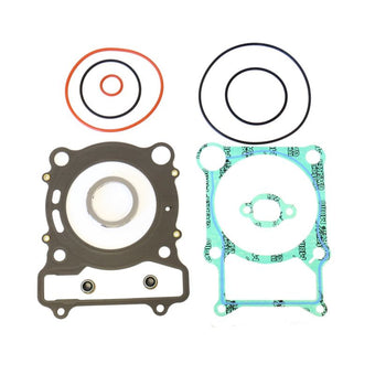 compare product Athena 00-04 Yamaha YFM 400 AR Kodiak Top End Gasket Kit