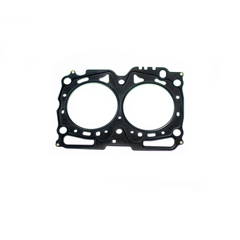 compare product Supertech 2007+ Subaru EJ25 101.3mm Dia 1.2mm (0.047in) Thick Cooper Ring Head Gasket (One Side)