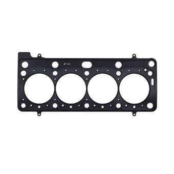 compare product Cometic Renault F7P/F7R .089in MLS Cylinder Head Gasket - 84mm Bore