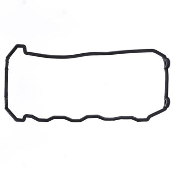 compare product Athena 88-91 Kawasaki 1000 Valve Cover Gasket