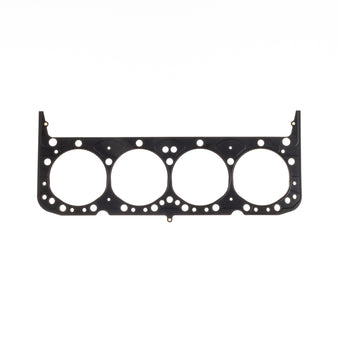 compare product Cometic Chevy Gen1 Small Block V8 .036in MLS Cylinder Head Gasket - 4.060in Bore - Vortec Heads