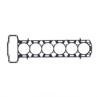 compare product Cometic Jaguar 1973-1992 4.2L XK6 .060in MLS Cylinder Head Gasket - 3.670in Bore