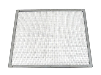 compare product AWE Tuning ColdFront Protection Screen