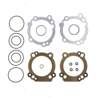 compare product Athena 13-14 Ducati 659 ABS (Aust-Nz 660 Top End Gasket Kit