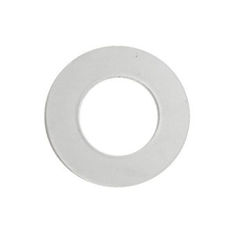 compare product Athena Neutral Switch Washer - Set of 10