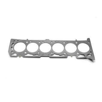 compare product Cometic 02+ Ford BA Falcon 4L 93mm .027in MLS Barra Engine