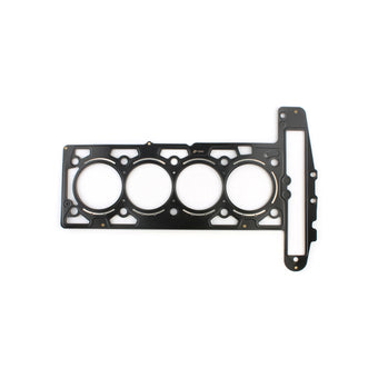 compare product Cometic GM LHU/LNF Gen-2 ECOTEC .036in MLX Cylinder Head Gasket - 88mm Bore