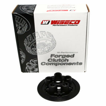 compare product Wiseco Honda CR125/CRF250 Pressure Plate