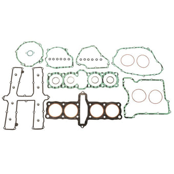 compare product Athena 78-81 Yamaha XS 1100 Complete Gasket Kit (w/o Oil Seals)