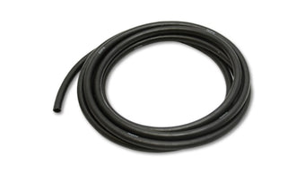 compare product Vibrant -4AN (0.25in ID) Flex Hose for Push-On Style Fittings - 20 Foot Roll