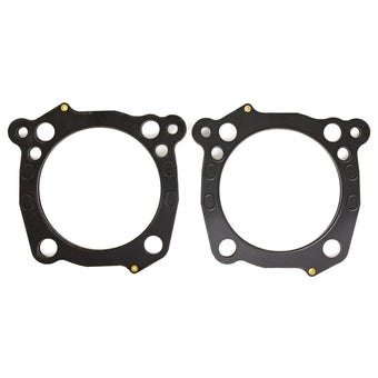 compare product Cometic Harley-Davidson Milwaukee 8 4.500 .036 MLX Head Gasket