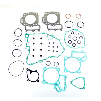 compare product Athena 08-14 Kawasaki KVF 650 Brute Force 4X4i Complete Gasket Kit (Excl Oil Seals)