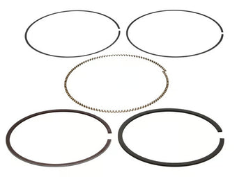 compare product Wiseco 80.5mm Ring Set (for one piston)